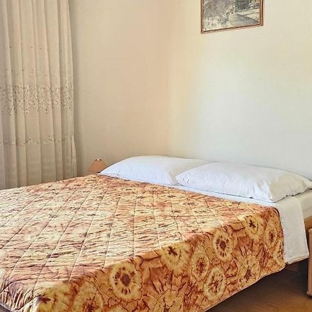 Apartments Rudolf كرك المظهر الخارجي الصورة