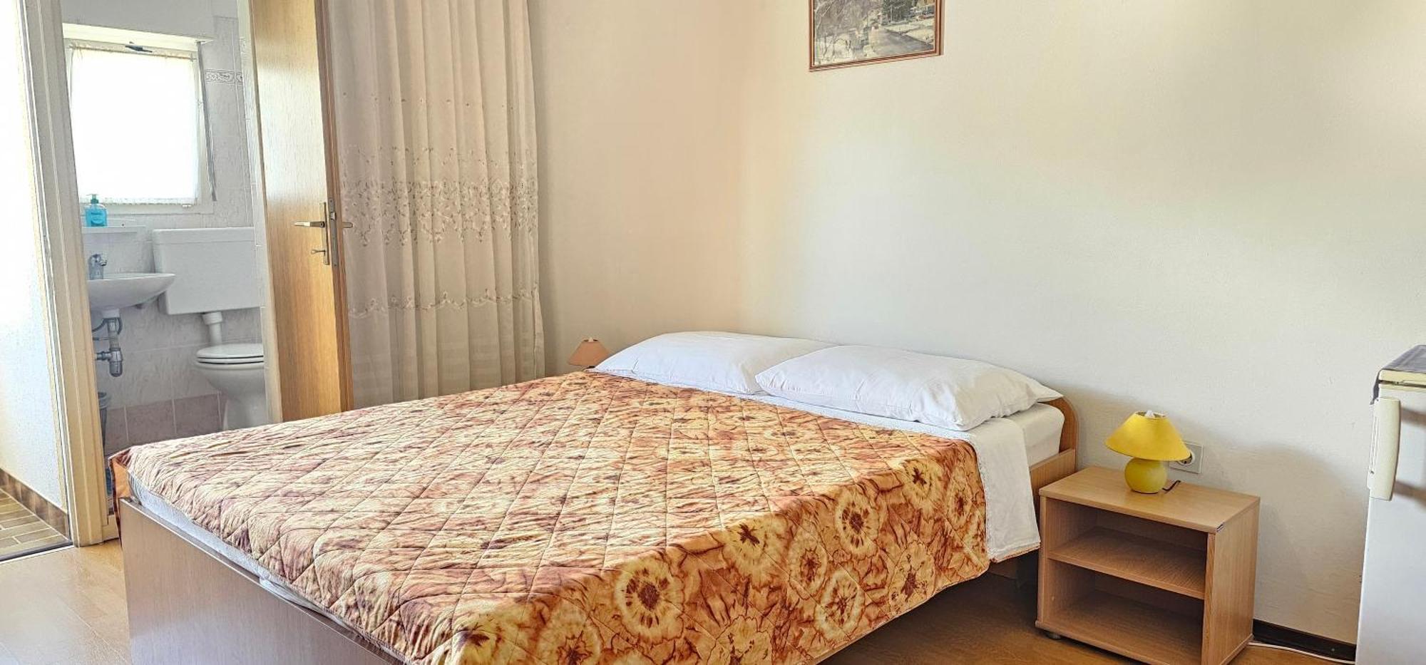Apartments Rudolf كرك المظهر الخارجي الصورة