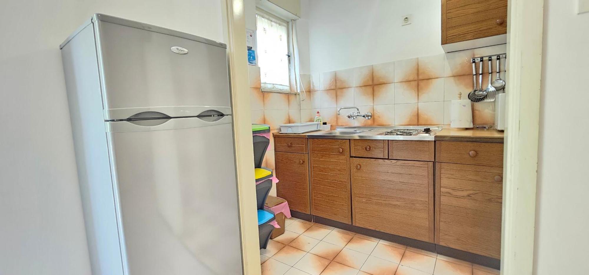 Apartments Rudolf كرك المظهر الخارجي الصورة
