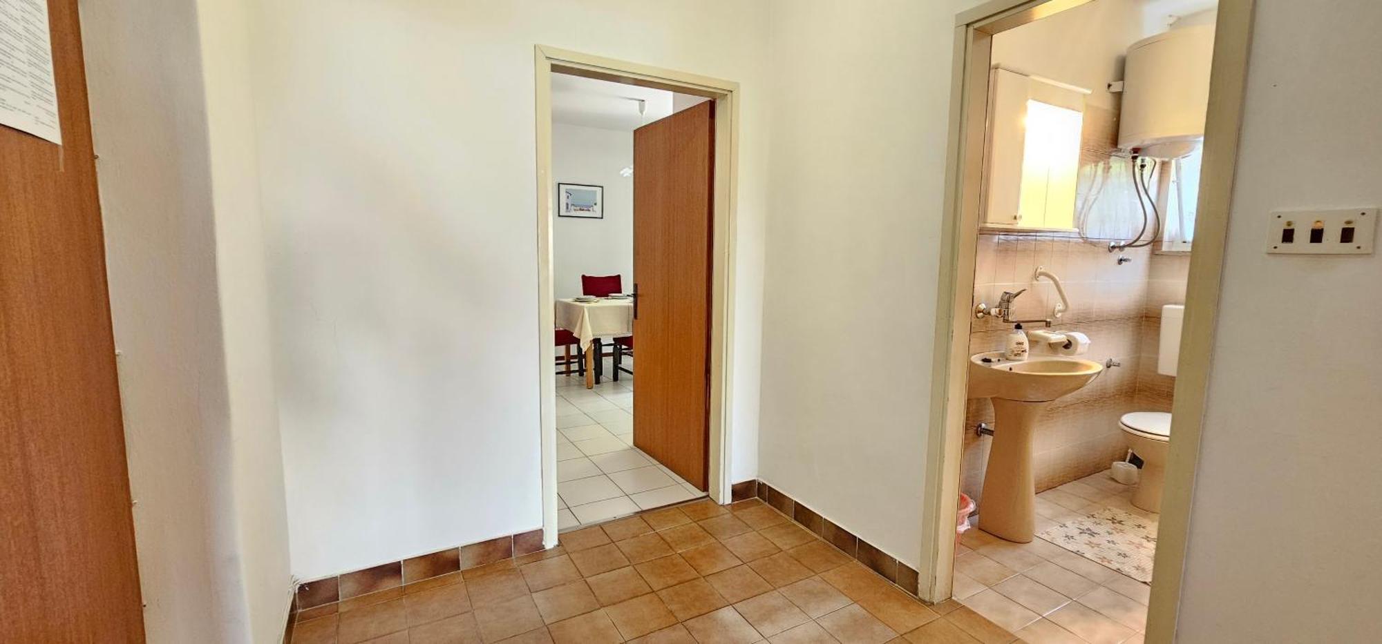 Apartments Rudolf كرك المظهر الخارجي الصورة