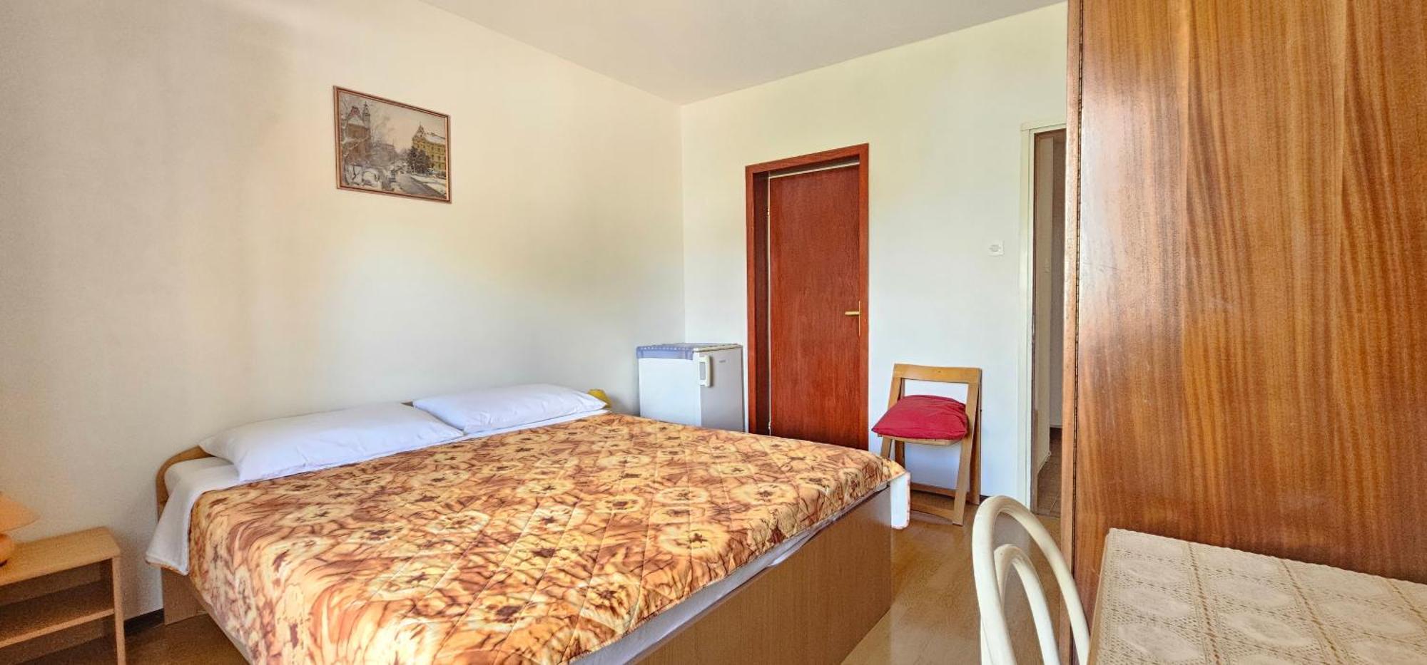 Apartments Rudolf كرك المظهر الخارجي الصورة
