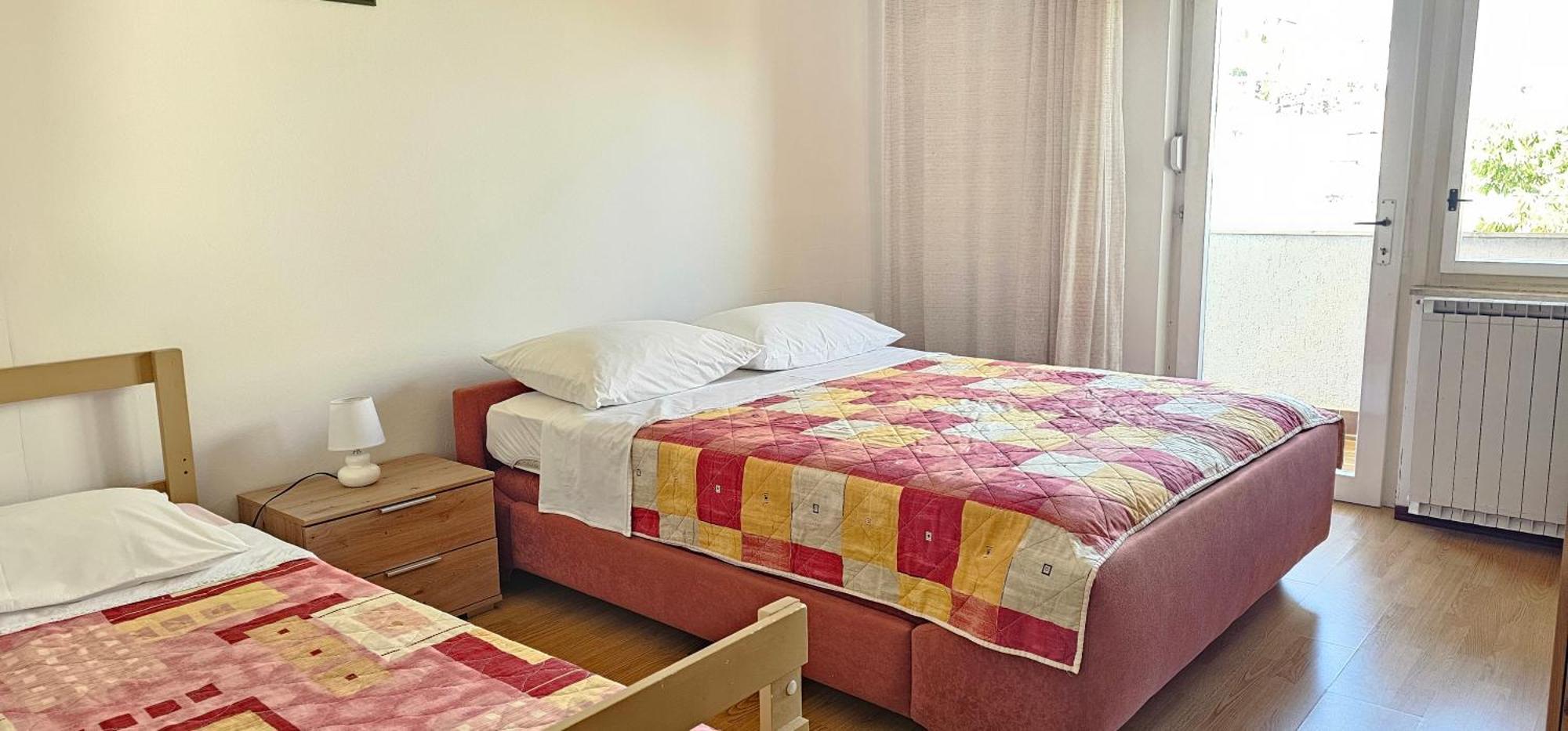 Apartments Rudolf كرك المظهر الخارجي الصورة