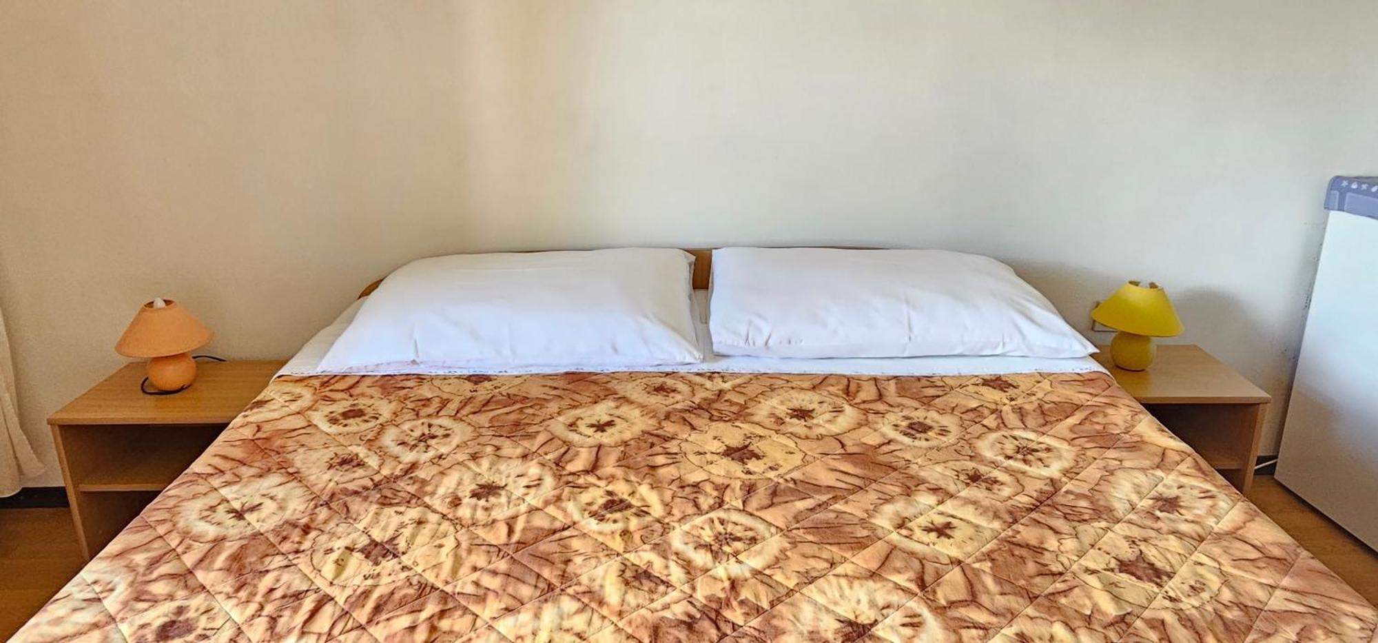 Apartments Rudolf كرك المظهر الخارجي الصورة
