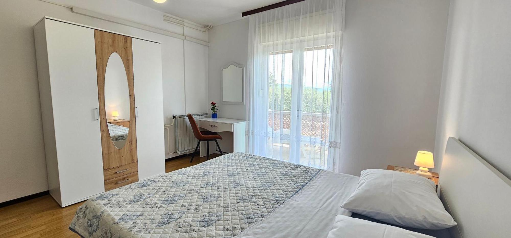 Apartments Rudolf كرك المظهر الخارجي الصورة