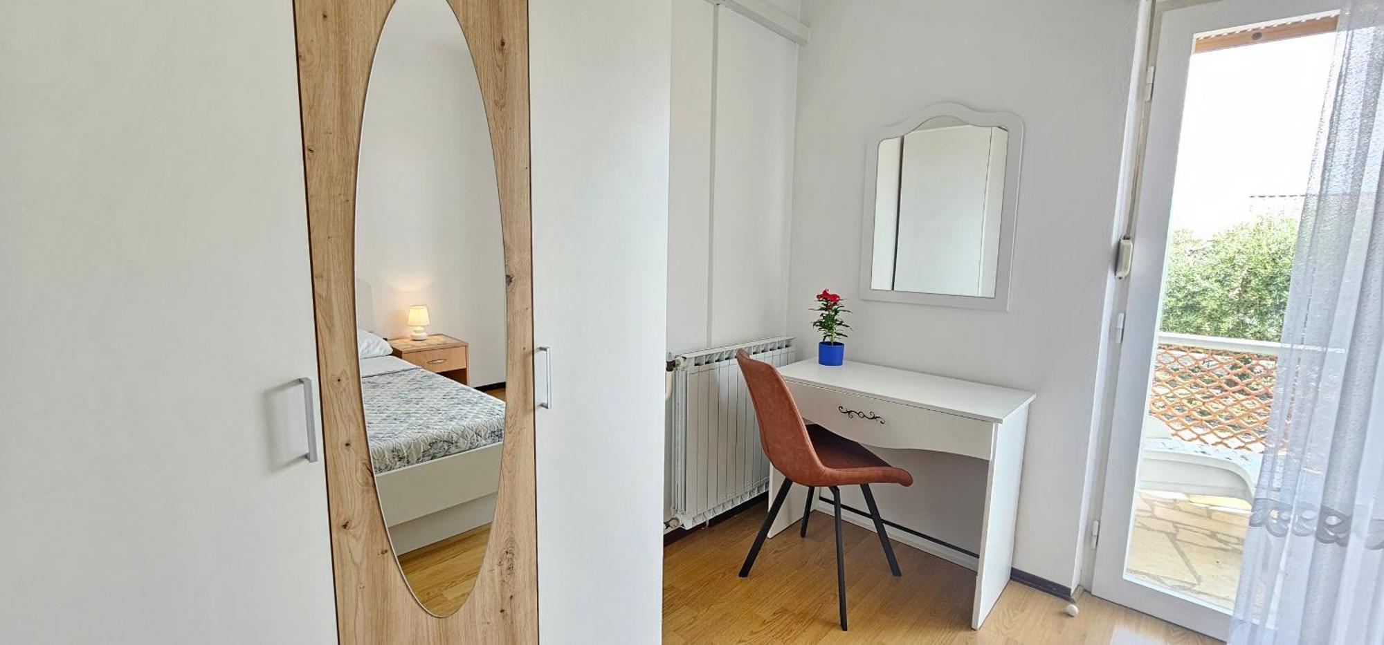 Apartments Rudolf كرك المظهر الخارجي الصورة