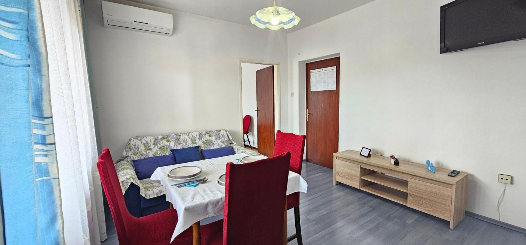 Apartments Rudolf كرك المظهر الخارجي الصورة