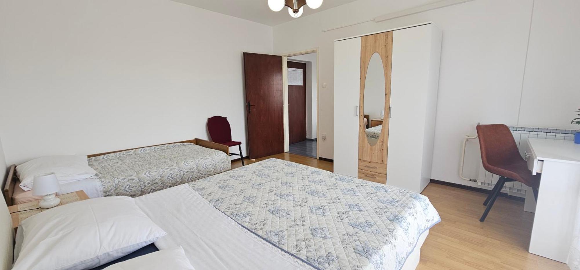 Apartments Rudolf كرك المظهر الخارجي الصورة