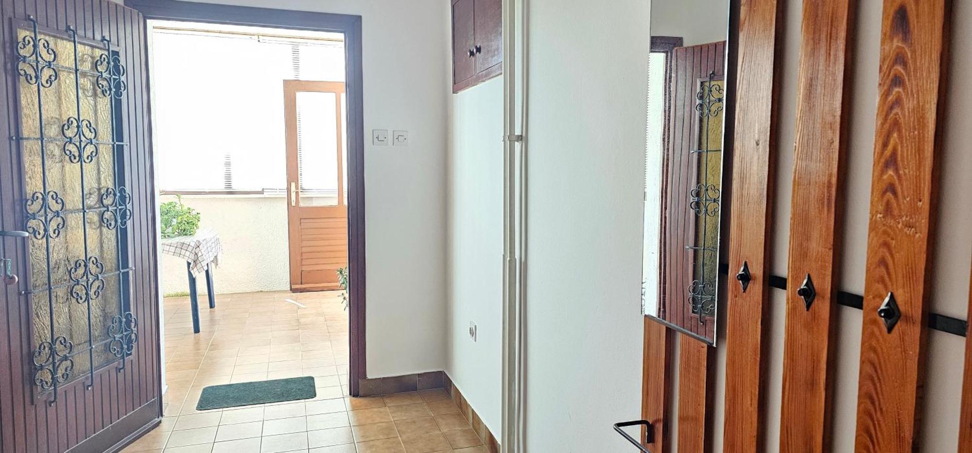 Apartments Rudolf كرك المظهر الخارجي الصورة
