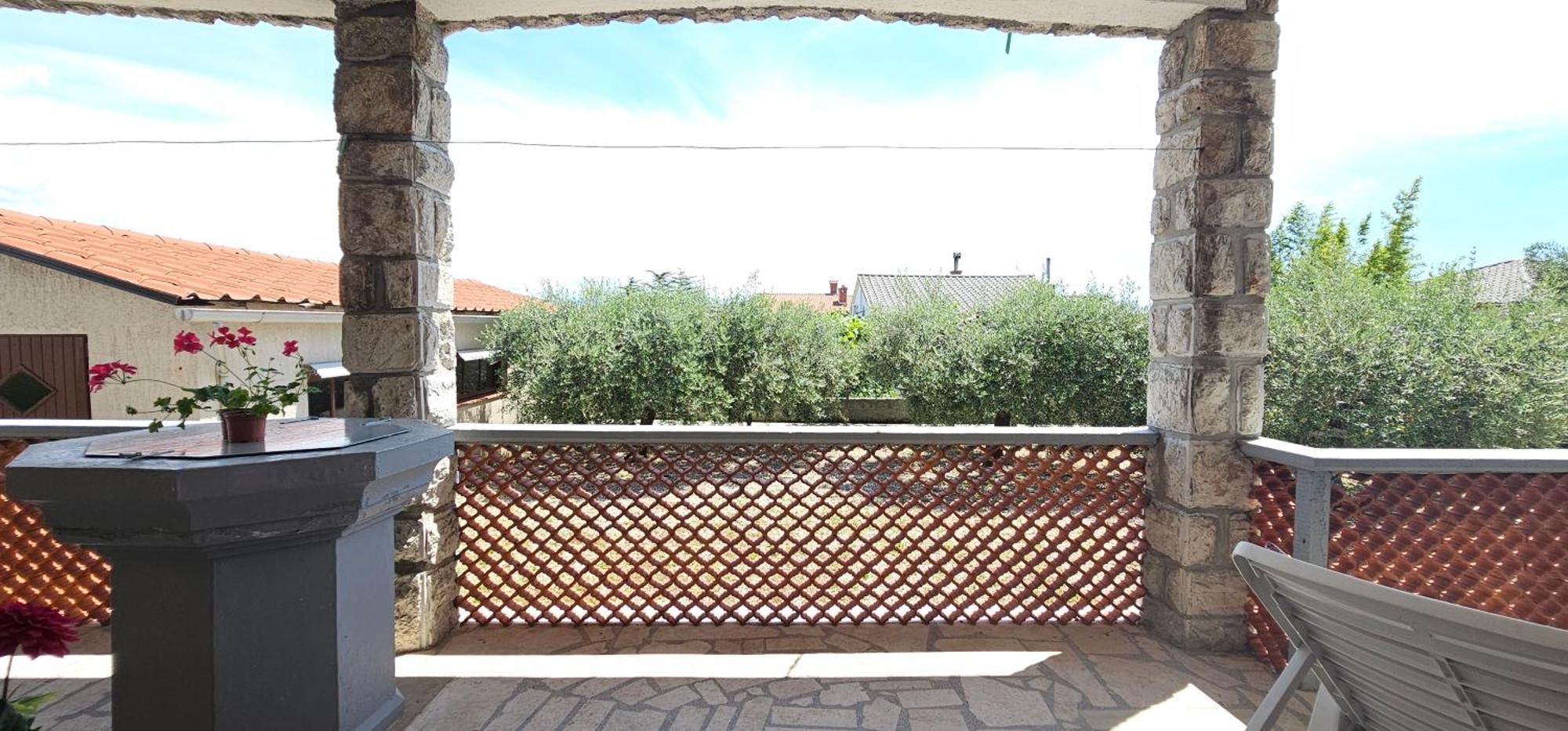 Apartments Rudolf كرك المظهر الخارجي الصورة
